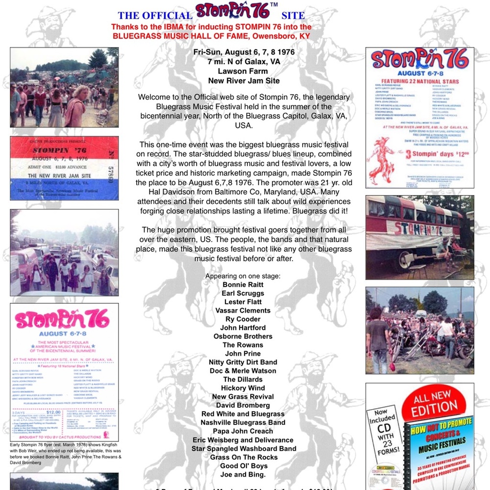 I Knew A Man Bojangles And He Danced For You